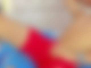 Live cam show with JARED - Asshole on anonymated.com