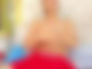 Live cam show with JARED - Gape on MyBangCams