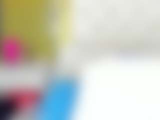 Live cam show with JARED - No Drinking on fuck-show.com
