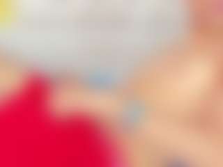 Live cam show with JARED - Fetish on fuck-show.com
