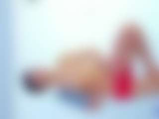 Live cam show with JARED - Caucasian on chickslive.net
