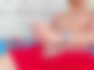 Live cam show with JARED - White on Sweet Sext | colombia