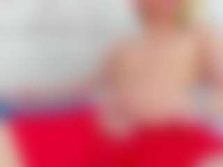 Live cam show with JARED - Hazel Eyes on testsause.com