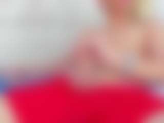 Live cam show with JARED - Bedroom on Sweet Sext