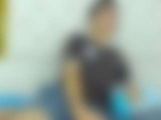 Live cam show with JARED - German on camwithhim.com