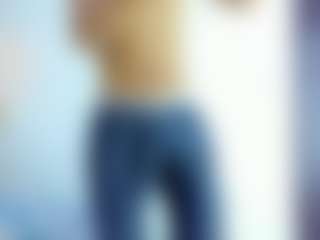 JARED's Live Sex Cam Show