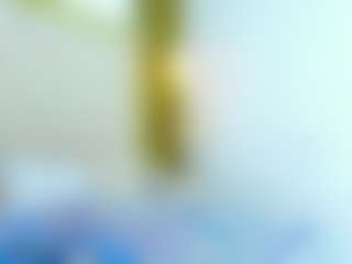 Live cam show with JARED - Bedroom on madthumbs