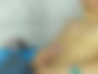 Live cam show with JARED - Chubby on camwithhim.com