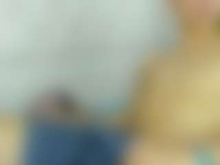Live cam show with JARED - Gape on Camsoda