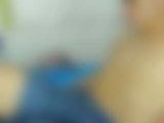 Live cam show with JARED - Daddy on TeamSkeetLive
