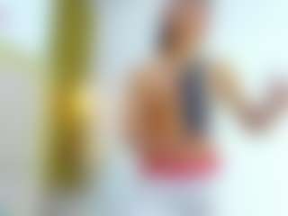 Live cam show with JARED - Beardy on Camsoda