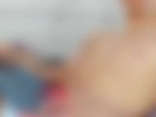 Live cam show with JARED - Fetish on StripNow