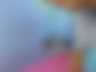 Live cam show with JARED - Nipple Piercings on Camsoda
