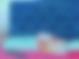 JARED's Live Sex Cam Show