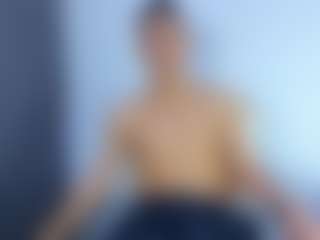 Live cam show with JARED - India on AdultVida.com