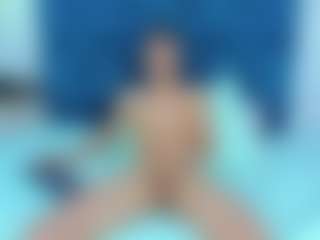 JARED's Live Sex Cam Show
