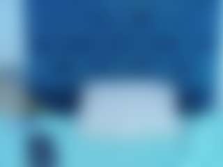 Live cam show with JARED - Dolphin on Hubzter Live
