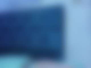 JARED's Live Sex Cam Show