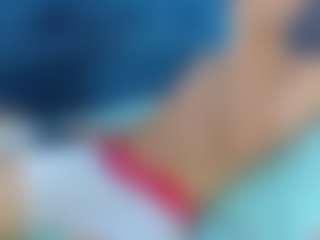 Live cam show with JARED - Brutal on Camsoda