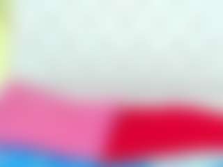 Live cam show with JARED - White on Camsoda | colombia