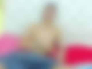 Live cam show with JARED - Gape on SinfulBabes