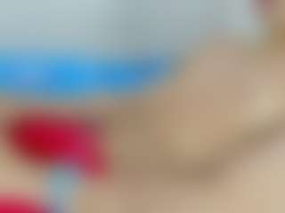 Live cam show with JARED - German on Camming Site