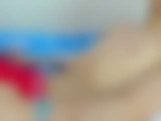 Live cam show with JARED - No Drinking on Uber Horny