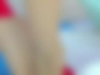 Live cam show with JARED - Gray Eyes on fapnchat