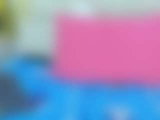 Live cam show with JARED - Gray Eyes on Camsoda