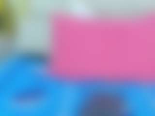 Live cam show with JARED - Gape on SinfulBabes