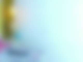 Live cam show with JARED - Dominican on AdultVida.com