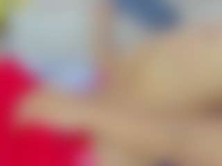 Live cam show with JARED - Facial Piercings on StripNow