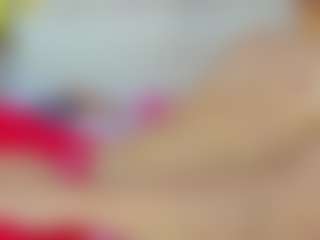 Live cam show with JARED - Bull on Fling VIP Chat