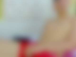Live cam show with JARED - Dildo on Hubzter Live