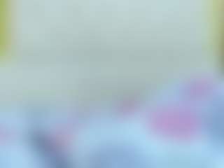 Live cam show with JARED - Beardy on Camsoda