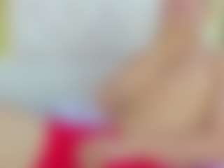 Live cam show with JARED - Cub on Camsoda