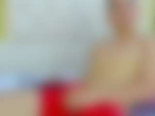 Live cam show with JARED - Bear on Nude Chat * 1 On 1 Webcam Sex * Live Cam Show
