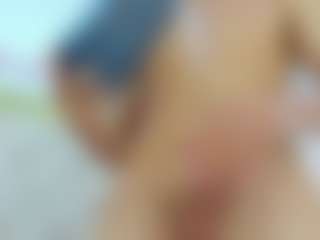Live cam show with JARED - Irish on Camsoda