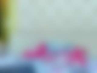 Live cam show with JARED - Japanese on Camsoda | colombia