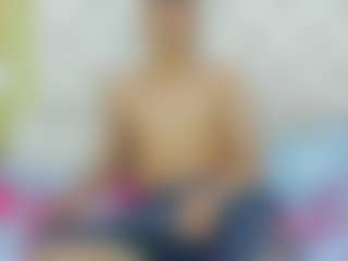 Live cam show with JARED - Average on Milfs Live