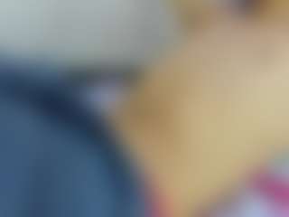 Live cam show with JARED - Green Eyes on Mixed Magazine Live