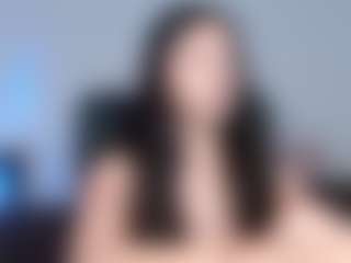 kimmylove0's Live Sex Cam Show