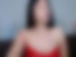kimmylove0's Live Sex Cam Show