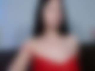 kimmylove0's Live Sex Cam Show
