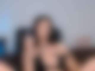 kimmylove0's Live Sex Cam Show