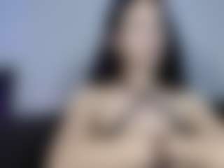 kimmylove0's Live Sex Cam Show
