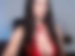 Kimmylove0