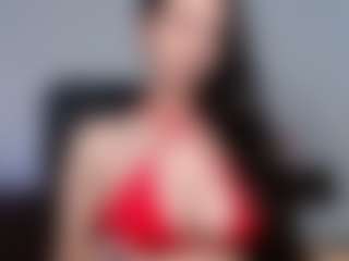 kimmylove0's Live Sex Cam Show