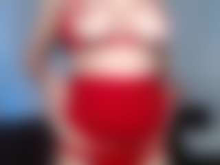 Kimmylove0