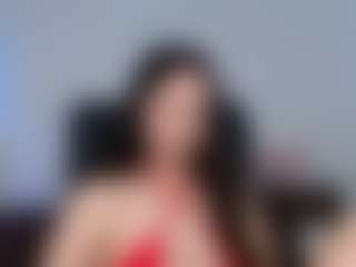 kimmylove0's Live Sex Cam Show